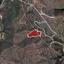 land for sale vasa kellakiou limassol 8785658 thumbnail 16656100