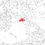 land for sale vasa kellakiou limassol 8785658 thumbnail 16656102
