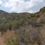 land for sale vasa kellakiou limassol 8785658 thumbnail 16656104