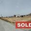 land sold anafotida larnaca 1456658 thumbnail 3481157