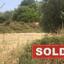 land sold giolou paphos 945658 thumbnail 847291