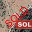 land sold pano pyrgos nicosia 920658 thumbnail 5962054
