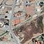 plot for sale aradippou larnaca 1649658 thumbnail 6751186