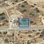 plot for sale kalogiroi limassol 8317658 thumbnail 14199412