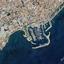 plot for sale limassol marina limassol 7703658 thumbnail 10009543