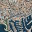 plot for sale limassol marina limassol 7703658 thumbnail 10009545