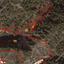 plot for sale spilia nicosia 1152658 thumbnail 12675279