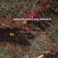 plot for sale spilia nicosia 1152658 thumbnail 12675280