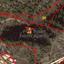 plot for sale spilia nicosia 1152658 thumbnail 12675281