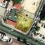 plot for sale strovolos nicosia 1728658 thumbnail 9301990