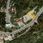 plot for sale tsada paphos 1898658 thumbnail 14220020