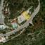 plot for sale tsada paphos 1898658 thumbnail 14220021