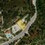 plot for sale tsada paphos 1898658 thumbnail 14220023