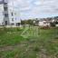 plot off market chlorakas paphos 8001658 thumbnail 12735372