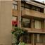 studio apartment building for sale strovolos nicosia 1511658 thumbnail 6317752
