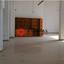 studio apartment building for sale strovolos nicosia 1511658 thumbnail 6317753