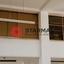 studio apartment building for sale strovolos nicosia 1511658 thumbnail 6317754