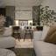 studio apartment for sale paphos municipality paphos 1582658 thumbnail 6342046
