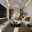 studio apartment for sale paphos municipality paphos 1582658 thumbnail 6342058