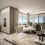 studio apartment for sale paphos municipality paphos 1582658 thumbnail 6342065