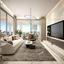 studio apartment for sale paphos municipality paphos 1582658 thumbnail 6342070