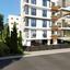 studio apartment for sale paphos municipality paphos 1582658 thumbnail 6342082