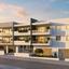 studio office for sale geri nicosia 8869658 thumbnail 17206314