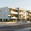 studio office for sale geri nicosia 8869658 thumbnail 17206315