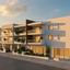 studio office for sale geri nicosia 8869658 thumbnail 17206316