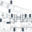studio office for sale katholiki limassol 1843658 thumbnail 6616345
