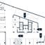 studio office for sale katholiki limassol 1843658 thumbnail 6616346