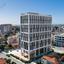 studio office for sale katholiki limassol 1843658 thumbnail 6616351