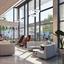 studio office for sale katholiki limassol 1843658 thumbnail 6616352