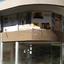 studio shop for rent nicosia walled old city nicosia 1174658 thumbnail 17440010
