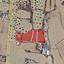 studio warehouse for sale marki nicosia 8526658 thumbnail 15594934