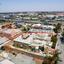 studio warehouse for sale strovolos nicosia 8771658 thumbnail 16577783