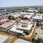 studio warehouse for sale strovolos nicosia 8771658 thumbnail 16577784