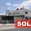 studio warehouse sold nicosia municipality nicosia 829658 thumbnail 1055772