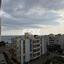 1 bedroom apartment for rent agios tychonas limassol 8412758 thumbnail 16332860