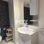 1 bedroom apartment for rent agios tychonas limassol 8412758 thumbnail 16332863