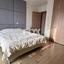 1 bedroom apartment for rent agios tychonas limassol 8412758 thumbnail 16332864
