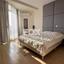 1 bedroom apartment for rent agios tychonas limassol 8412758 thumbnail 16332865