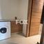 1 bedroom apartment for rent agios tychonas limassol 8412758 thumbnail 16332866