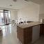 1 bedroom apartment for rent agios tychonas limassol 8412758 thumbnail 16332867