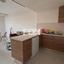 1 bedroom apartment for rent agios tychonas limassol 8412758 thumbnail 16332881