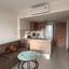 1 bedroom apartment for rent agios tychonas limassol 8412758 thumbnail 16332883