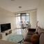 1 bedroom apartment for rent agios tychonas limassol 8412758 thumbnail 16332884