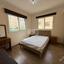 1 bedroom apartment for rent faneromeni larnaca 8670758 thumbnail 16073072