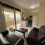 1 bedroom apartment for rent faneromeni larnaca 8670758 thumbnail 16073073