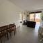 1 bedroom apartment for rent faneromeni larnaca 8670758 thumbnail 16073074